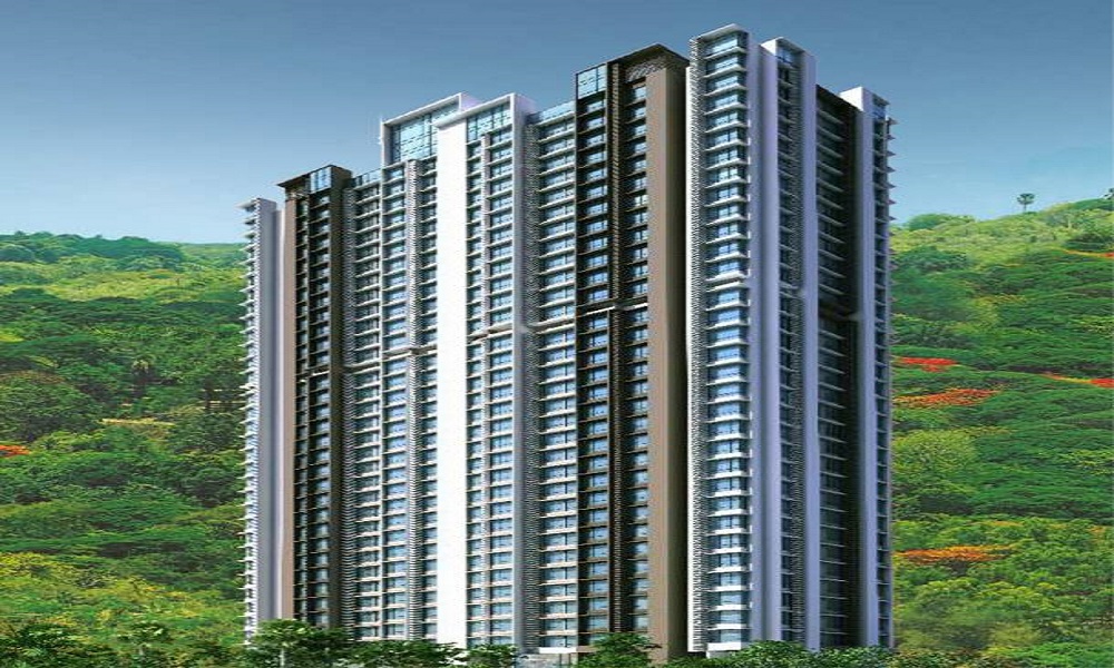 Unique Keemaya Omkar Ananta