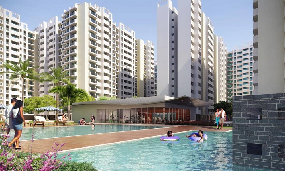 Vinay Unique Gardens