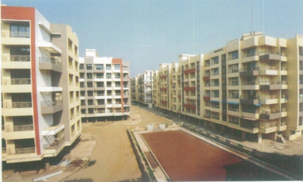 Gallery 2