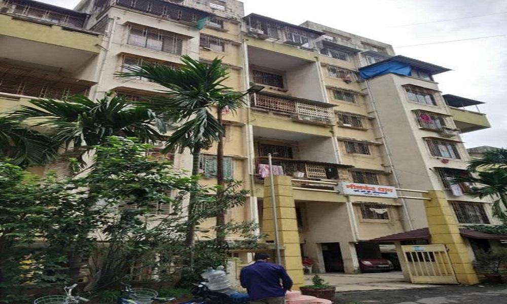 Varniraj Neelkanth Dham 1