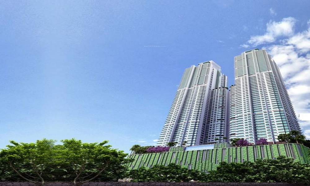 Marathon Monte South 2