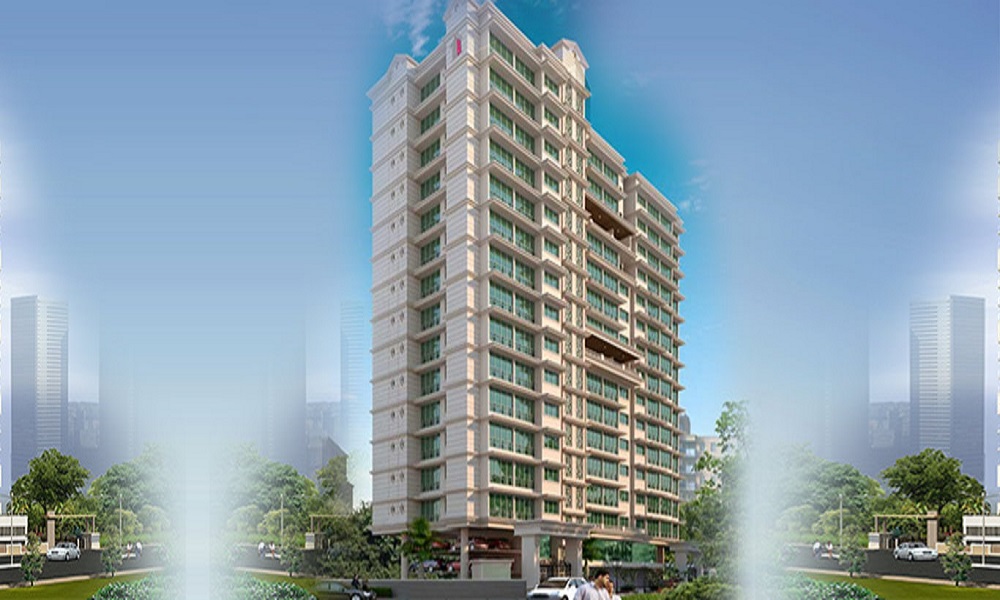 Shri Ganesh Royal Orchid