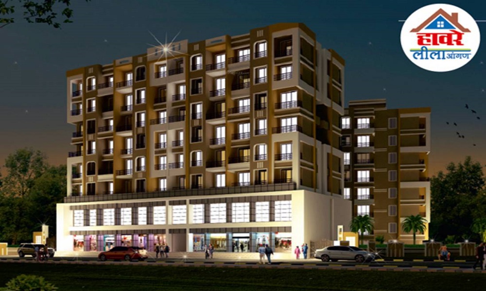 Project name