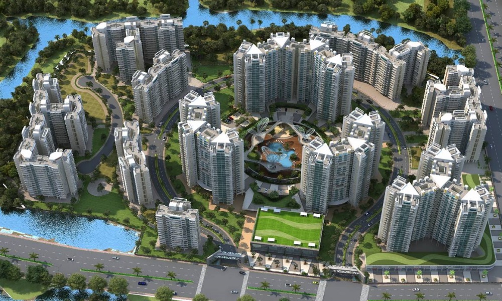 Unicorn Global Arena