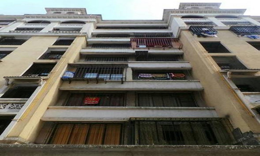Gallery 2