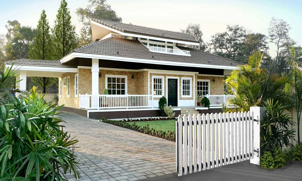 Apex Creators Wildernest