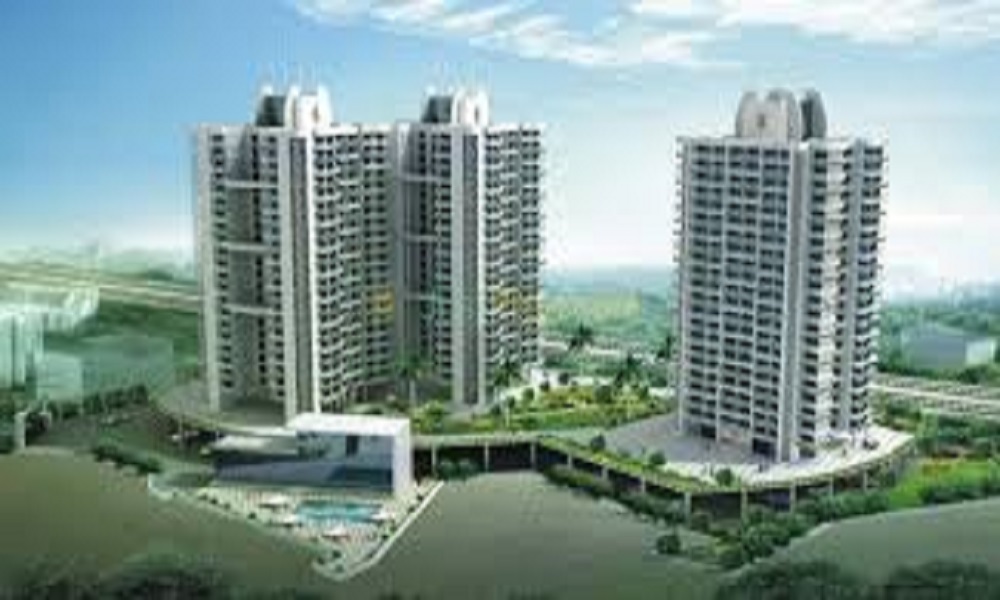 Rajesh Raj Legacy II