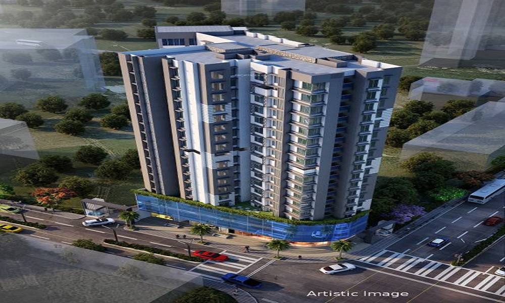 Puneet Prime Phase 2