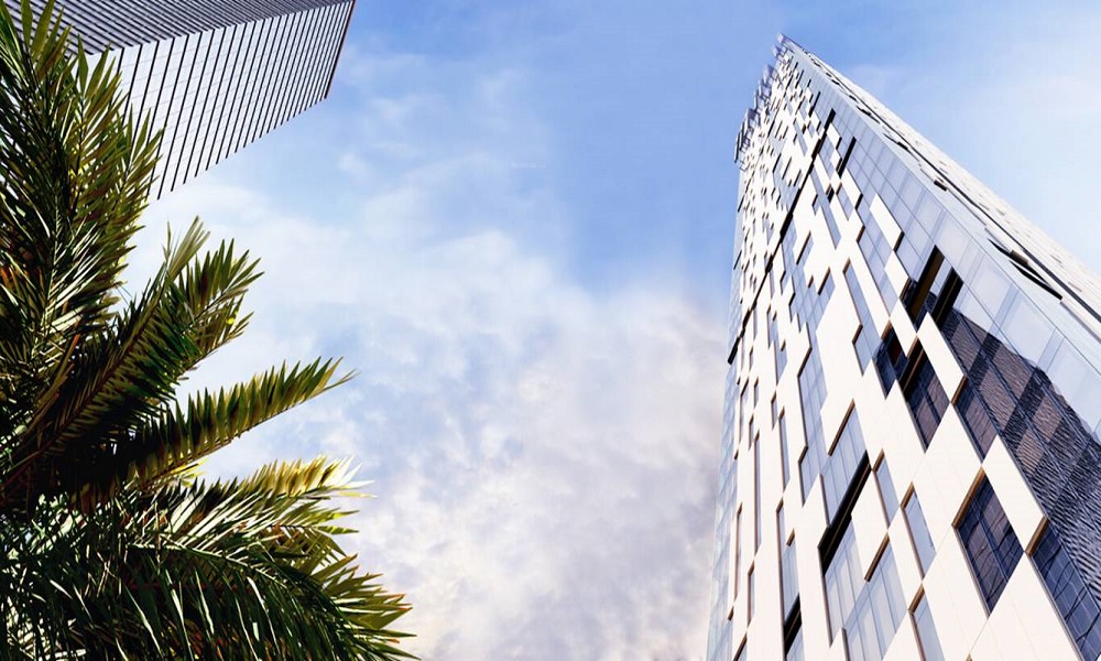 Provenance Four Seasons