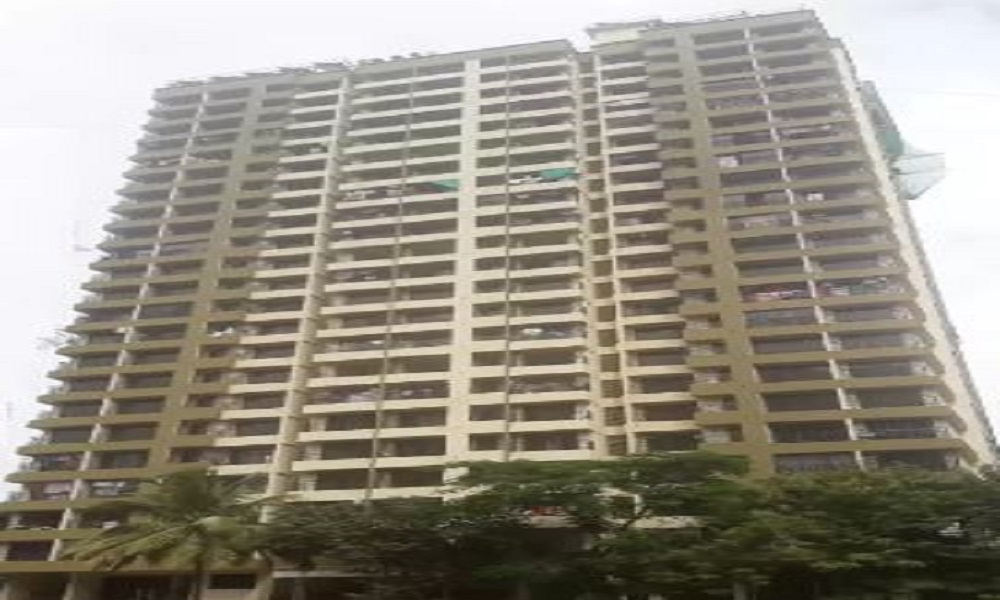 Puraniks Tresora Grand Central