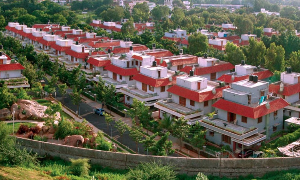 Koncept Whisper Valley