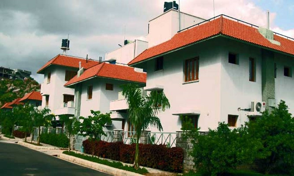 Koncept Whisper Valley