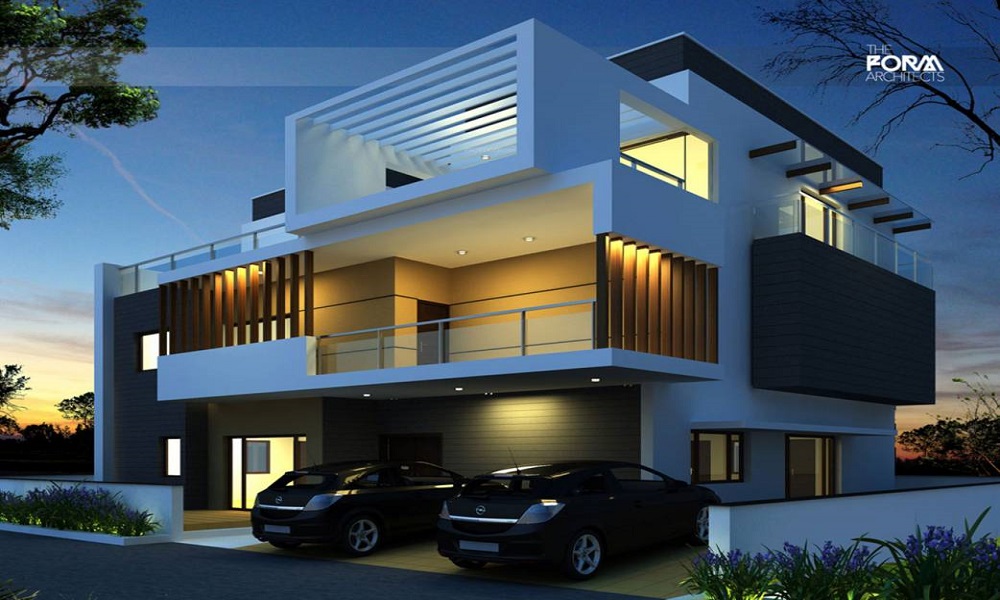 Gallery 2