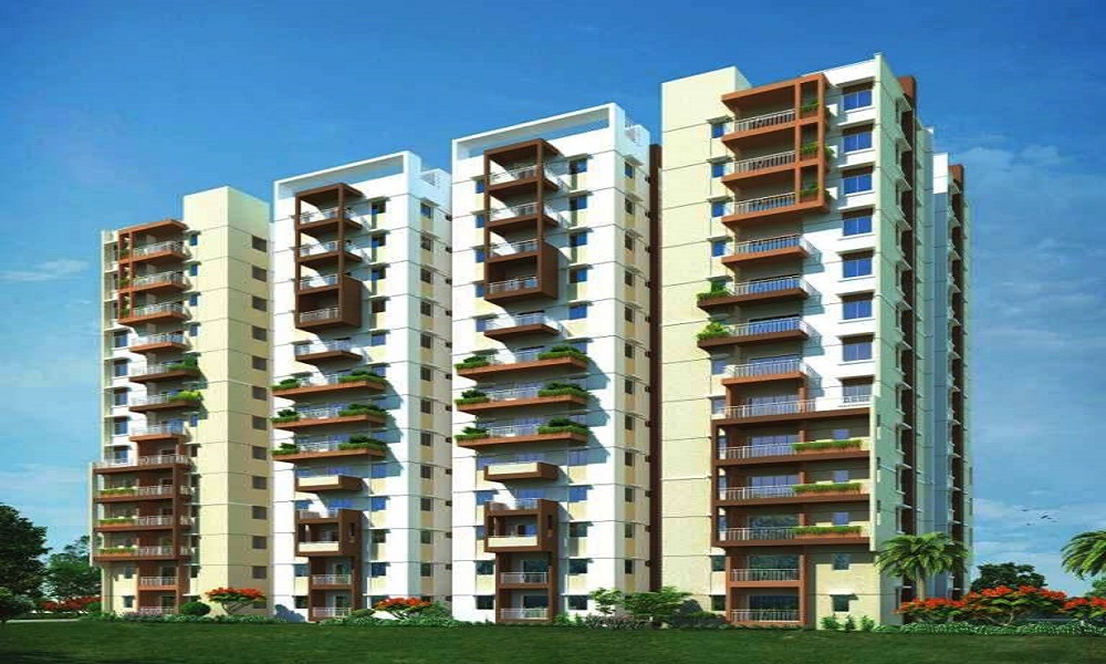 Accurate Wind Chimes Narsingi Hyderabad Reviews, Price, Address, Photos 2