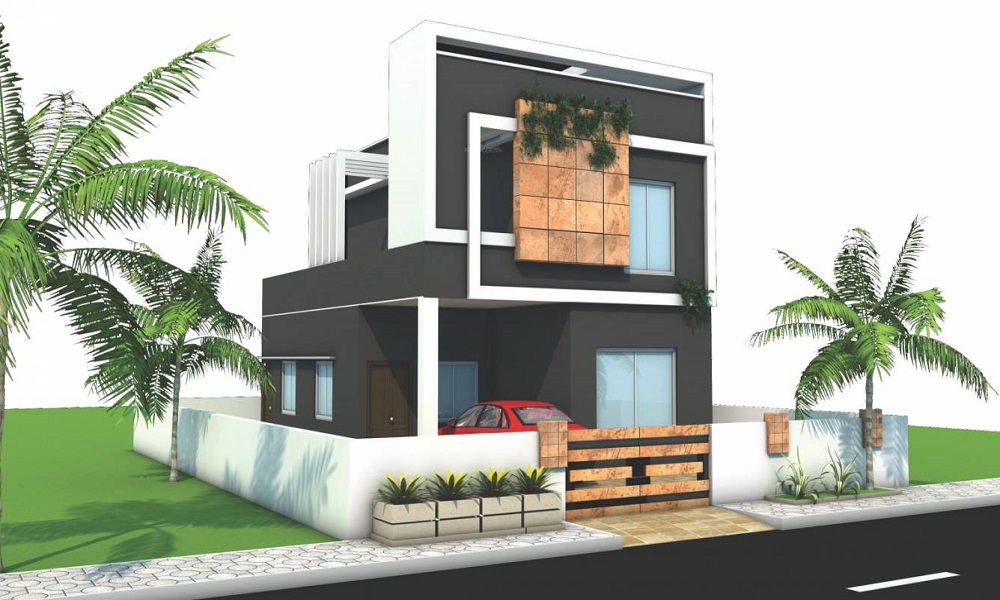 Sri Jagathswapna Spanzilla