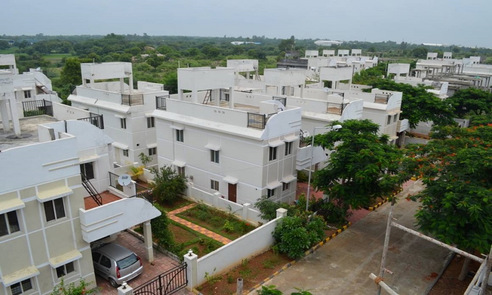 Gallery 2
