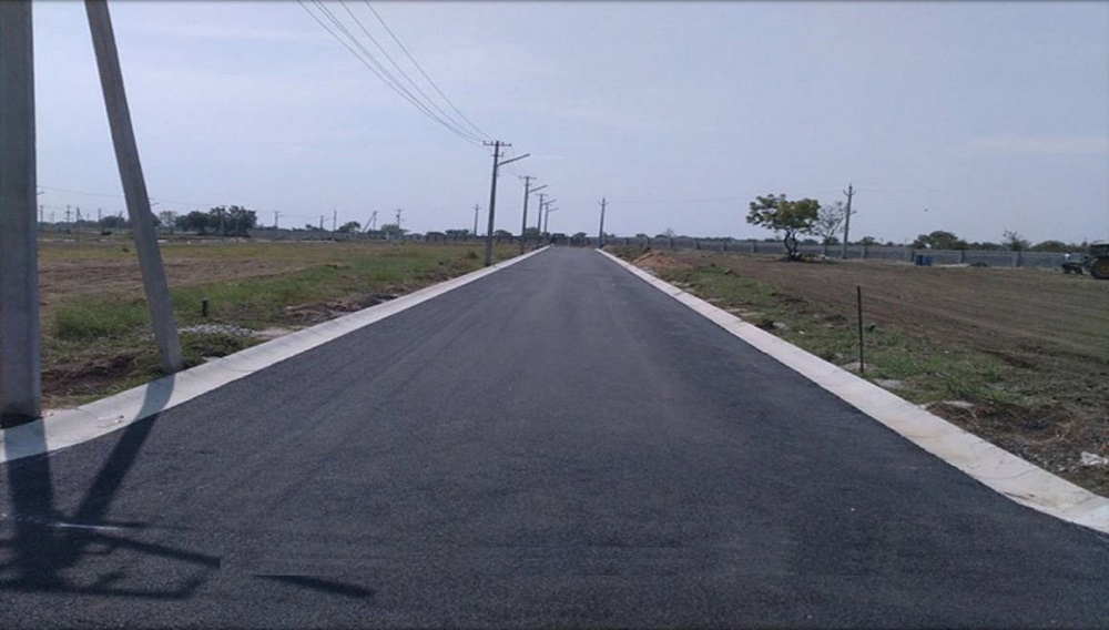 Hiranandani Loftline