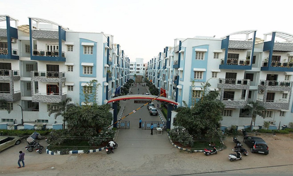 Gallery 3