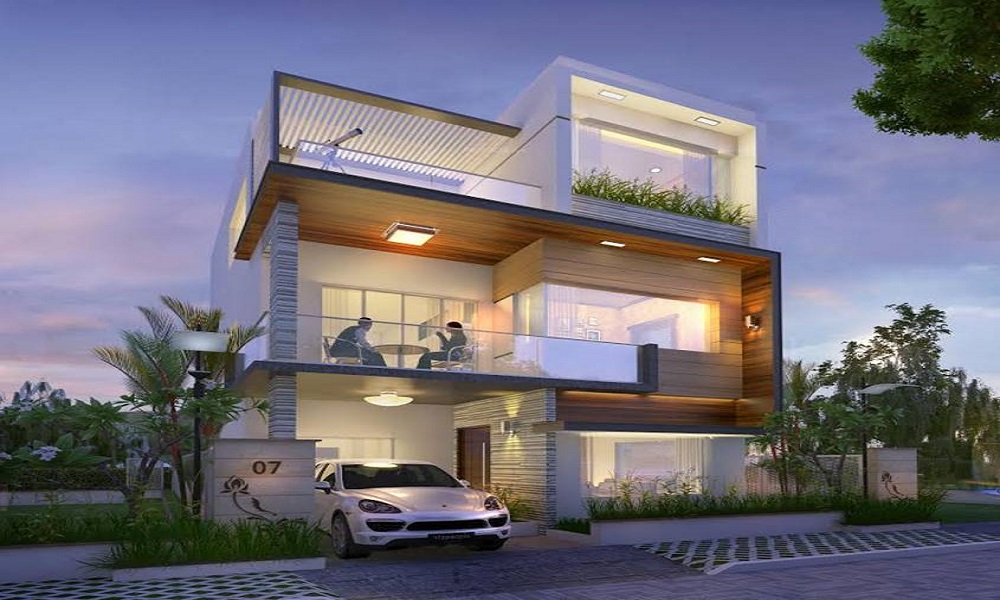 Gallery 2