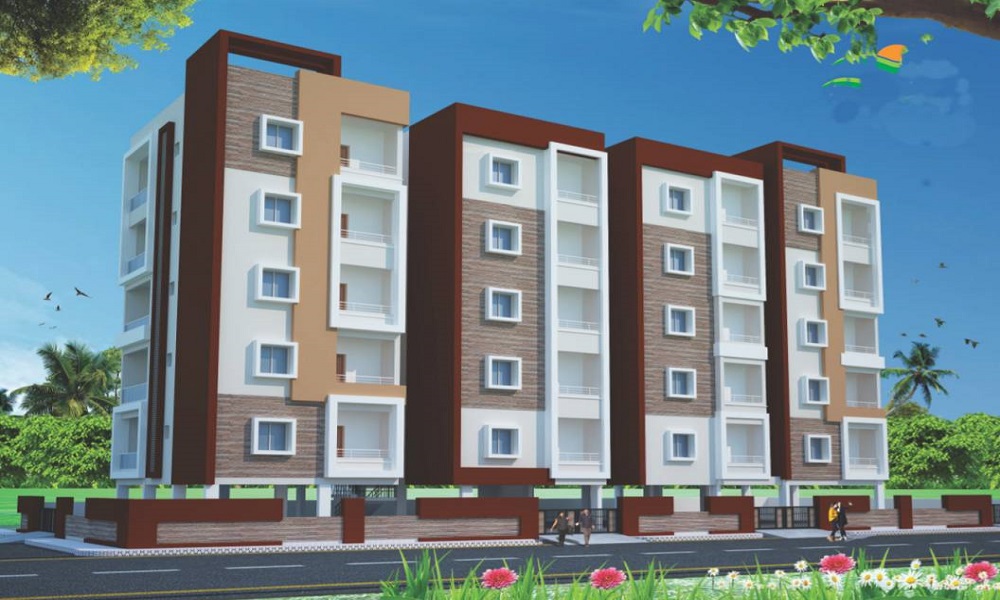 Sri Sadguru Sloka Aavaas