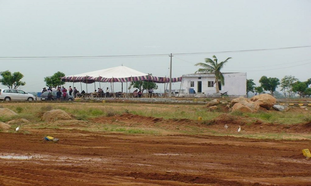 Young Nature Nest Residencia