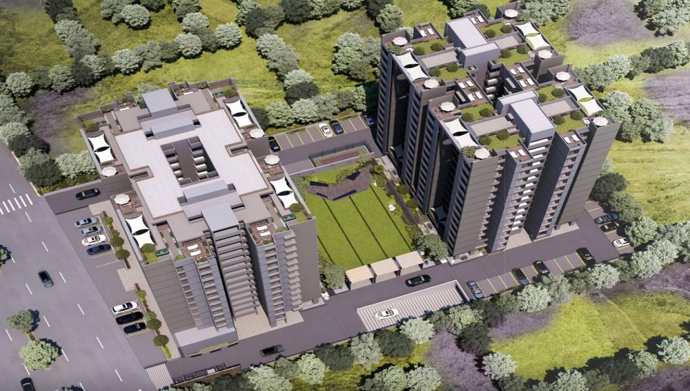 Vyapti Vandematram Fabula