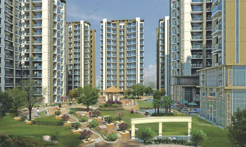 Manglam Rangoli Greens