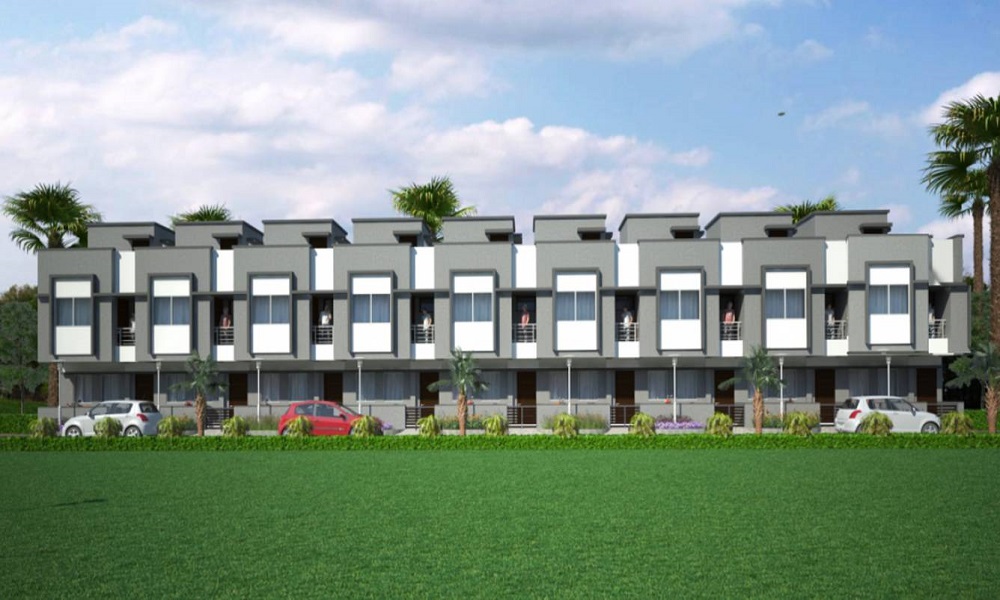 Rambhadeep Ayodhyapuram