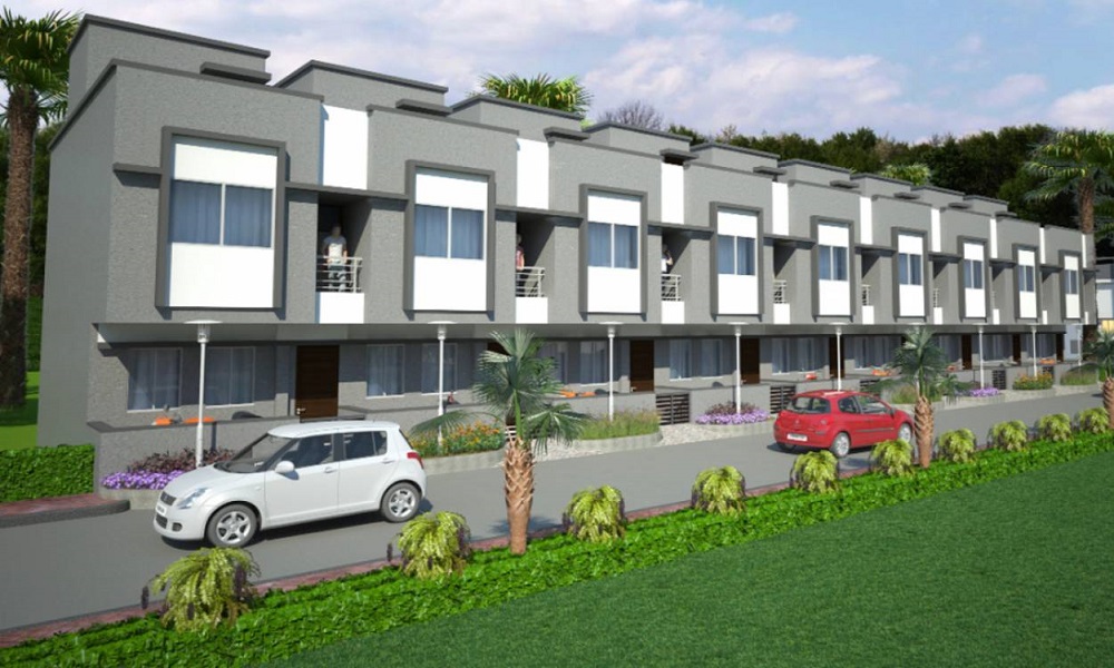 Rambhadeep Ayodhyapuram