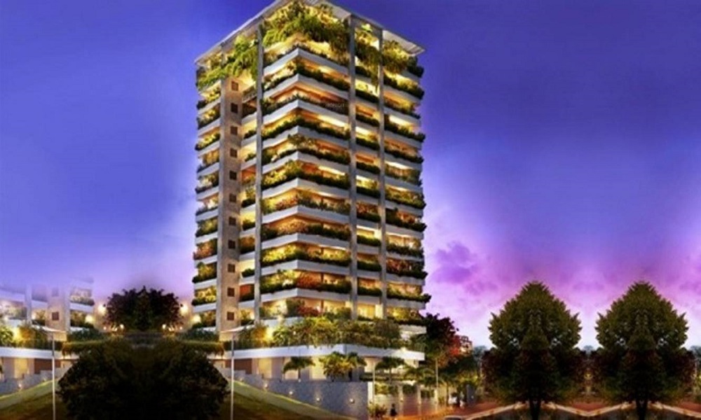 Veegaland Kings Town