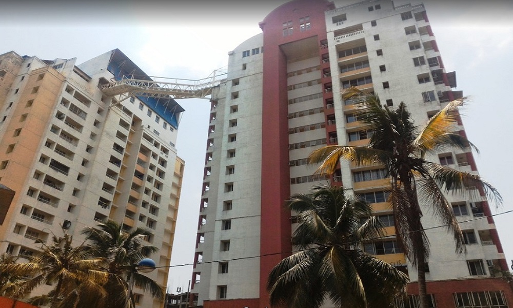 Chakolas Orange Park