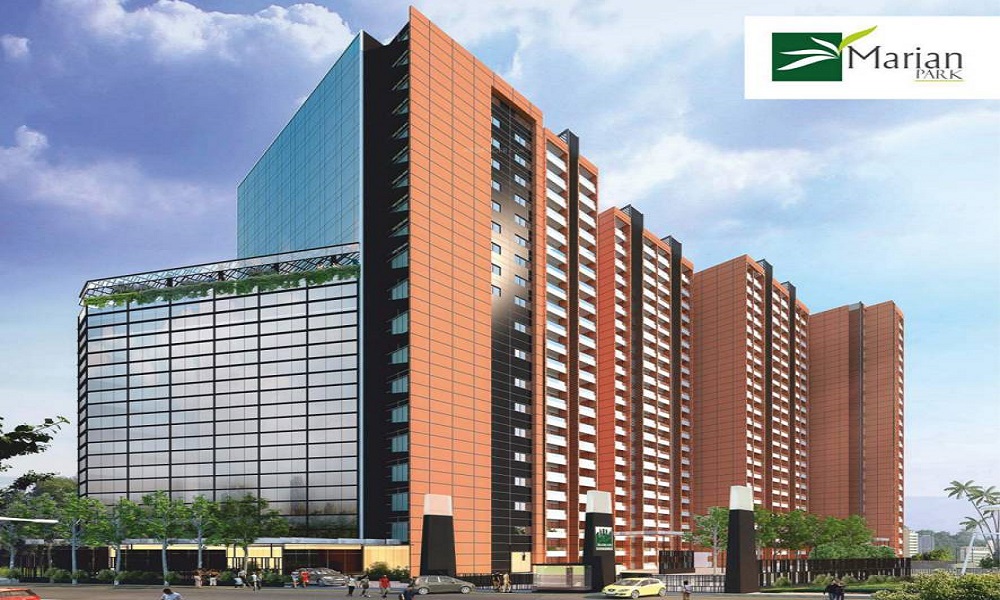 Marian Park Kadri Mangalore Reviews, Price, Address, Photos 2