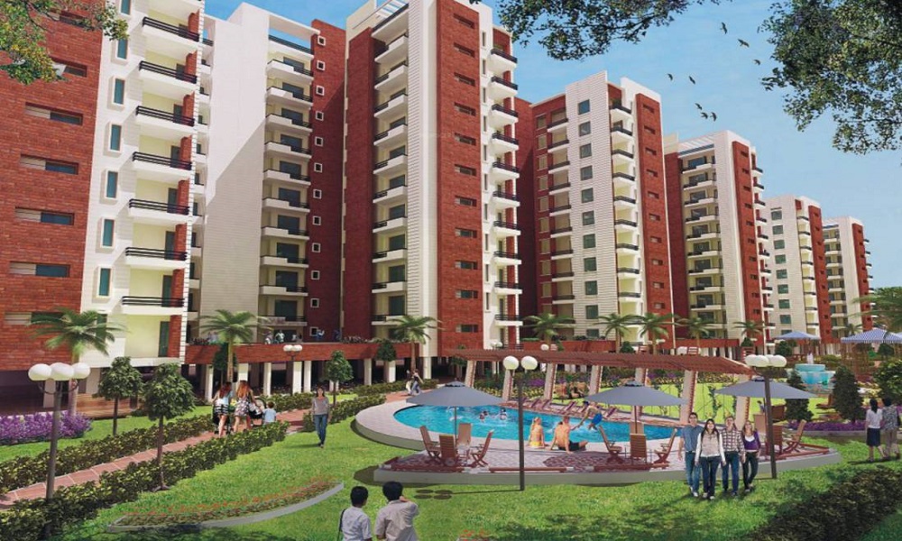 WWICS Imperial Heights