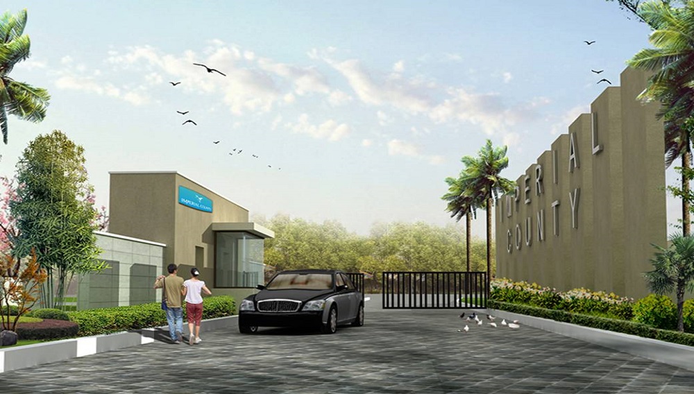 WWICS Imperial County