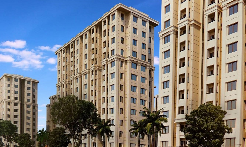 Milestone City Pulse