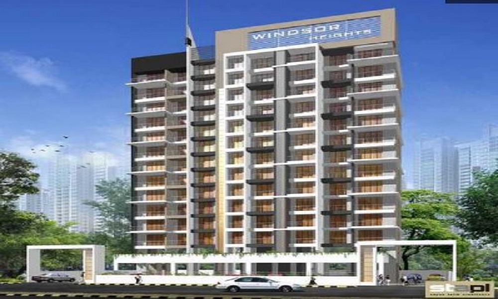 Swastik Windsor Heights