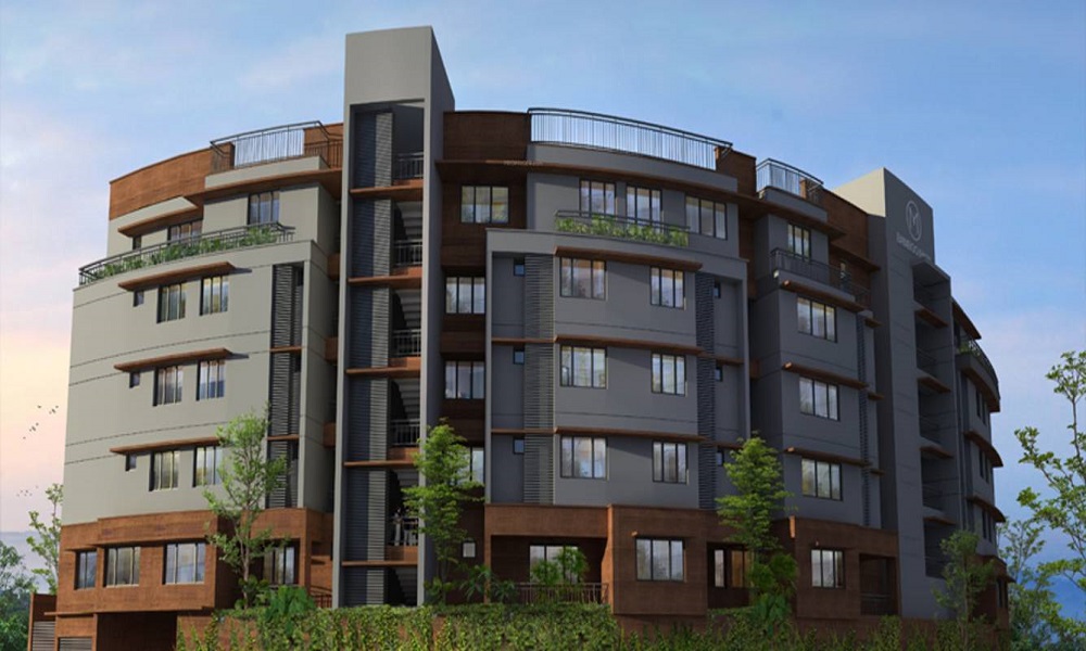 Malabar Bamboo Park Kuttikkattoor Kozhikode Reviews, Price, Address