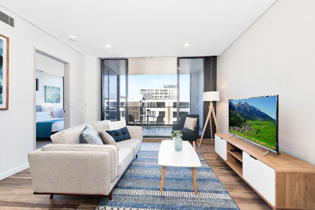 Lodha Casa Greenwood