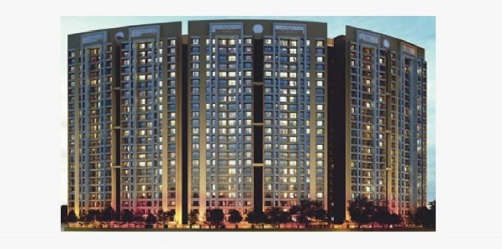 JP Codename Open Streets