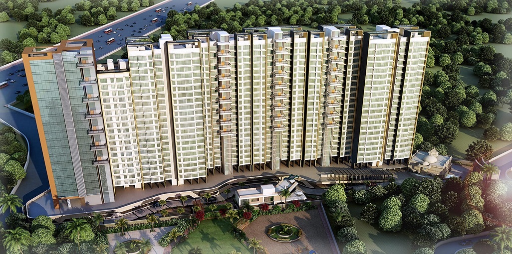 Aadi Passcode Green Gift