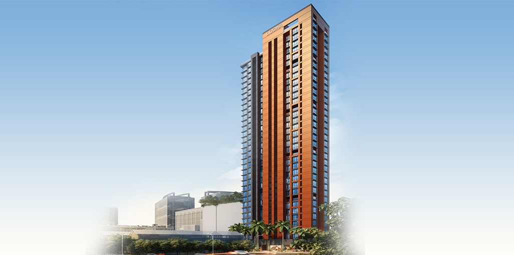 Lodha Vista Lower Parel Mumbai Reviews, Price, Address, Photos 2