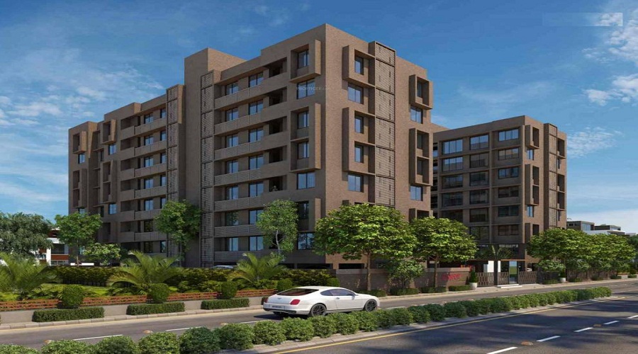 Deep Indraprasth Kadamb