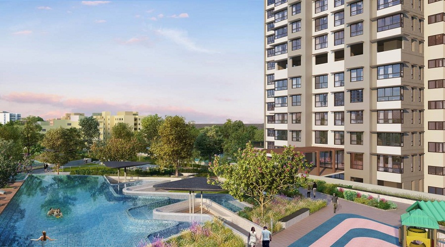 Wadhwa Atmosphere O2