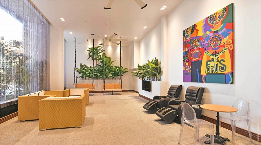 Gallery 2