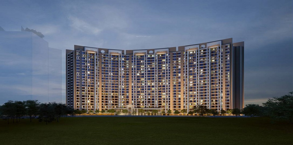 JP Infra North Barcelona