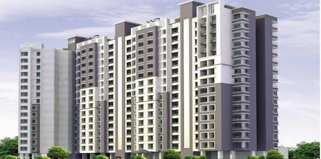 Anantnath And Sunflower