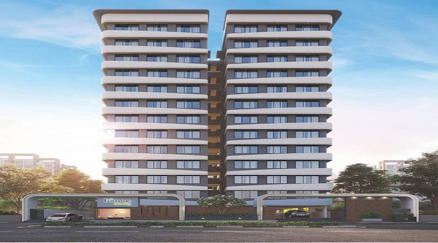 Sapat Fortune Family