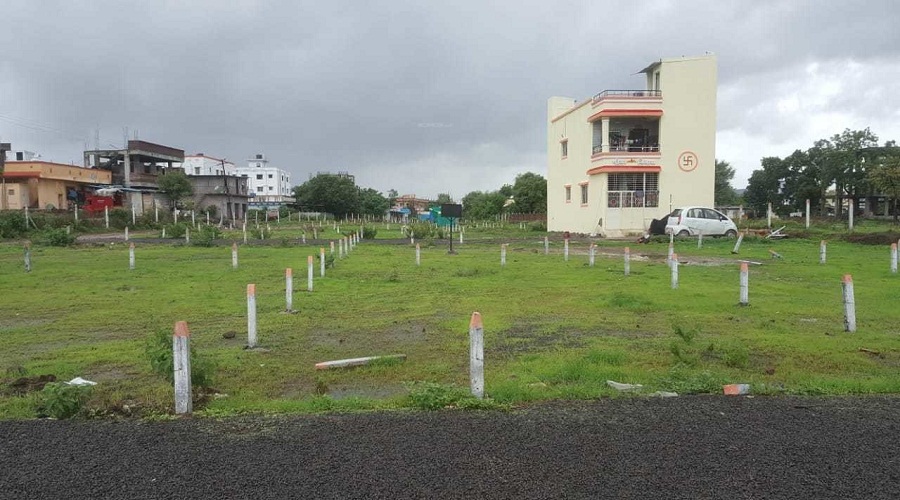 Ishanya 5 Star Values Plus