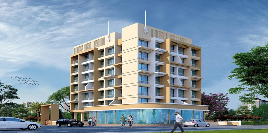 Pratham Shree Samarth