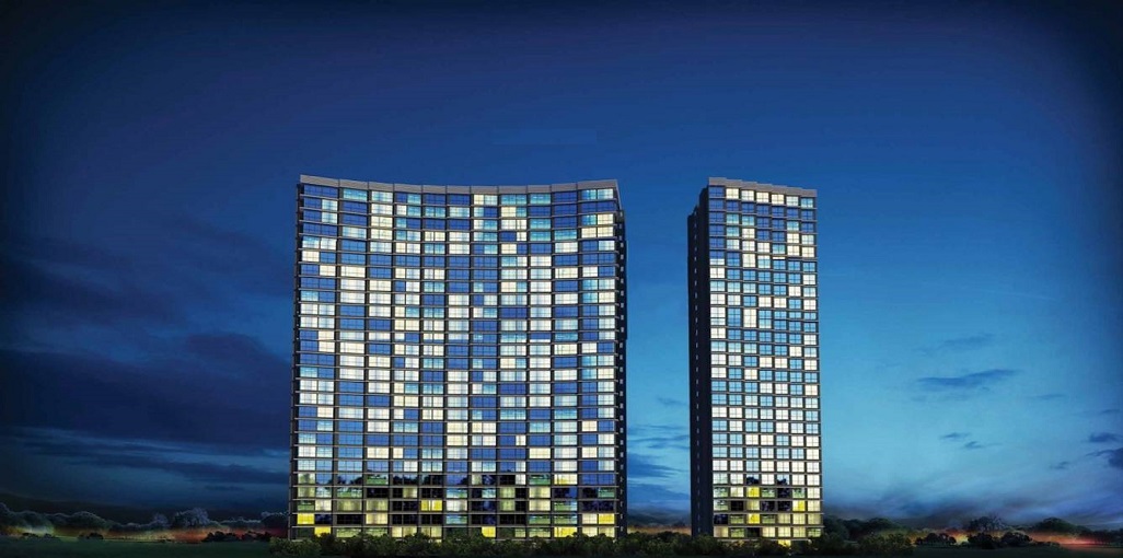 Marathon Nexworld Aura 3